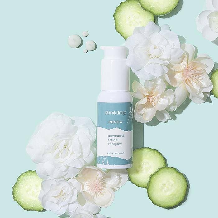 Advanced Retinol Complex