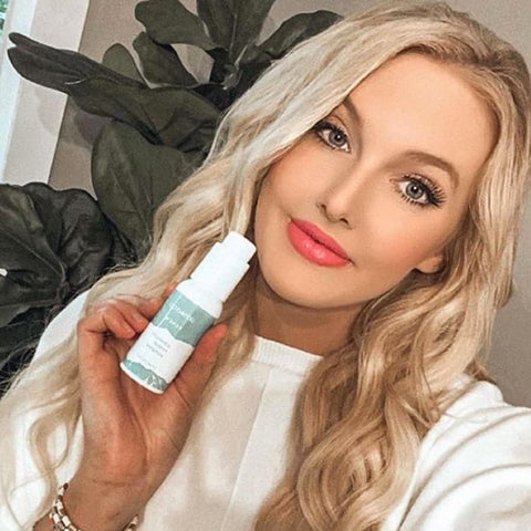 Image of Advanced Retinol Complex