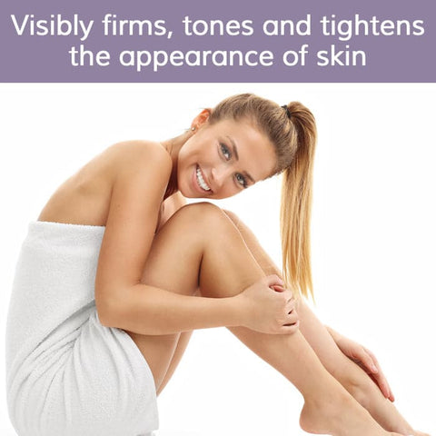 Image of Body Contouring Cream
