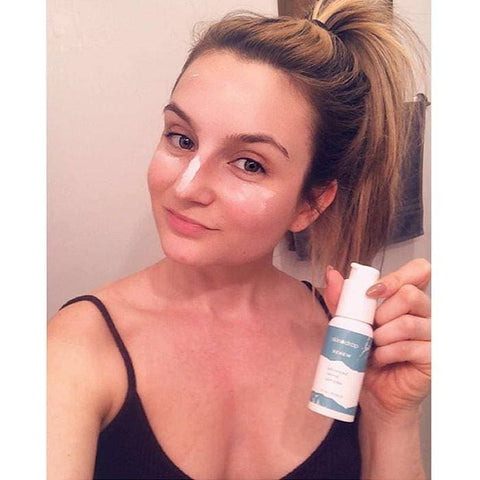 Image of Advanced Retinol Complex