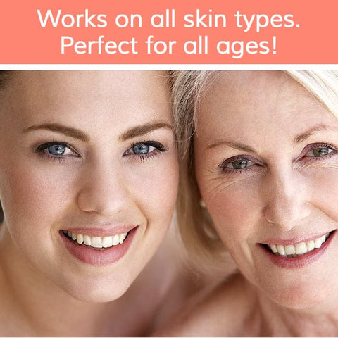 Image of Papaya-C Face Serum