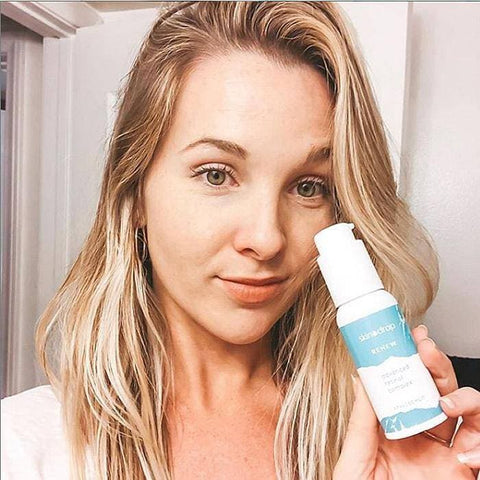 Image of Advanced Retinol Complex