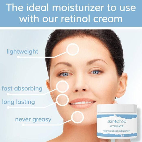 Image of Perfect Skin Combo