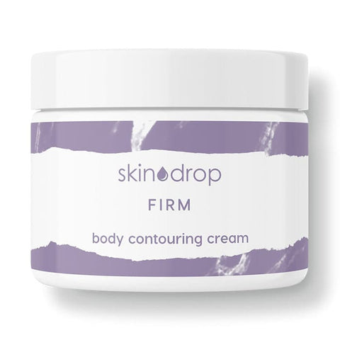 Image of Body Contouring Cream