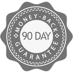 Image of footer-image